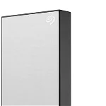 Hard Disk Extern Seagate One Touch 1TB USB 3.0 Silver, Seagate