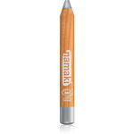 Namaki Face Paint Pencil creion pentru machiat pentru copii Gold 1 buc, Namaki