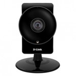 Camera IP wireless, HD, 180 Panoramic, Indoor, D-Link (DCS-960L), D-LINK
