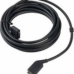 HTC Cable PRO All in One Cable 99H12282-00, HTC