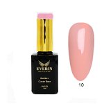 Rubber Cover Base Everin 15 ml - 10, EVERIN