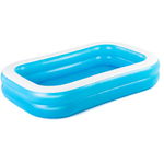 Piscina Gonflabila BestWay 269 x 175 cm