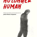 No Longer Human