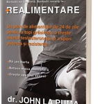 Realimentare - Paperback brosat - John La Puma - Act și Politon, 