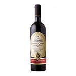 Vin rosu sec Domeniul Coroanei Segarcea Elite Cabernet Sauvignon, 0.75 l