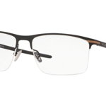 Rame ochelari de vedere barbati Oakley TIE BAR 0.5 OX5140 514004, Oakley