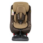 Scaun auto iSize Reverso Plus isofix Concord , Concord