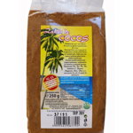 Zahar cocos - 250 g Herbavit