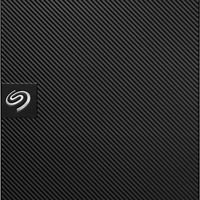 Hard Disk portabil Seagate Expansion STKM4000400, 4TB, Black