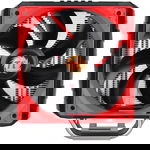 Cooler procesor Thermaltake NiC C4