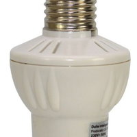 Dulie inteligenta PNI SmartHome SM450 cu control iluminare ON / OFF prin internet