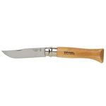 Cutit Opinel Nr. 9 Inox