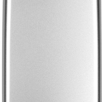 Store 'n' Go 2.5 inch 2TB USB 3.0 Silver, VERBATIM