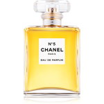 Apa de Parfum Chanel No 5
