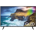 Televizor QLED 124 cm Samsung 49Q70RA 4k Ultra HD Smart TV