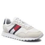 TOMMY JEANS RETRO RUNNER MIX, Tommy Jeans