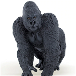 Papo Figurina Gorila, Papo