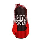 Set sac de box cu manusi, Rising Sports, Rising Sports