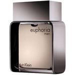 Apa de toaleta Calvin Klein Euphoria M, 100 ml, pentru barbati