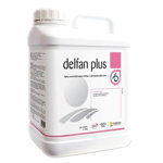 Biostimulator Delfan Plus 20 L
