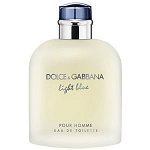 Dolce & Gabbana Light Blue, Barbati, Apa de toaleta, 200 ml