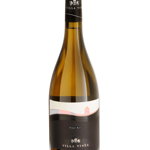 Vin rosu - Villa Vinea Premium, Pinot Noir, sec, 2016 | Villa Vinea, Villa Vinea