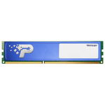 Memorie Patriot Signature 8GB DDR4 2133MHz CL15 1.2v