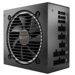 Sursa be quiet! Pure Power 11 FM ATX, 650W, 80+ Gold (Negru)