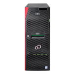 Server Fujitsu Primergy TX1330 M4 Intel Xeon E-2276G No HDD 32GB 8xSFF 2x450W