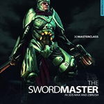 3D Masterclass: The Ultimate Guide to Creating a Low Poly Game Character