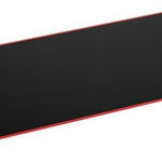 Mouse Pad Gaming pentru gaming intens, marca Havit MP830., havit