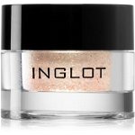 Inglot AMC fard de pleoape cu pigment ridicat culoare 118 2 g, Inglot