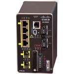 Cisco IE-2000-8TC-B switch-uri Gestionate L2 Fast IE-2000-8TC-B, Cisco