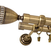 Galerie dubla VIENA - dubla 25/19 - AUR ANTIC, Casa Deco Logistics