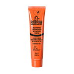 Balsam de buze DR. PAWPAW, Orange, 25ml