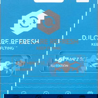 Card licenta asigurare DJI, 1 an (Mini 2 SE)