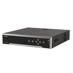 HK NVR 16 canale IP, HD 4K; POE 200W