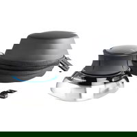 SpaceWireless - 3D, 3dconnexion