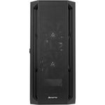 Carcasa PC Chieftec GA-01B-M-OP, Chieftec