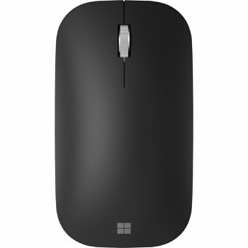 Microsoft Modern Mobile mouse-uri Ambidextru Bluetooth KTF-00006, Microsoft