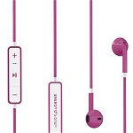 Casti Energy Sistem Earphones 1 Bluetooth Purple
