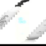 KMS Addpower Shampoo șampon pentru par fin 750 ml, KMS