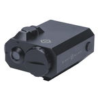 LOPRO - MINI LASER SIGHT - GREEN, SIGHTMARK