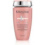 Șampon Hidratant Kerastase Chroma Absolu Protector de culoare (250 ml), Kerastase