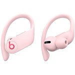 Casti In-Ear Beats Powerbeats PRO Totally Wireless, Cloud Pink