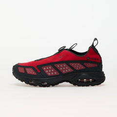 Sneakers Nike W Air Max Sndr Gtx Hyper Crimson/ Dk Smoke Grey-Fire Red, Nike