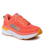 Hoka One One M Bondi 7 1110519 BHBI, Hoka One One