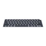 Husa pentru tastatura Apple MacBook Air 13.3\" (2018-2020)