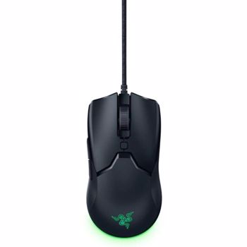 Mouse Razer Viper Mini - Wired Gaming Mouse | RZ01-03250100-R3M1