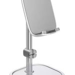 Suport stand Baseus Literary Youth Desktop Bracket, telescopic, Baseus